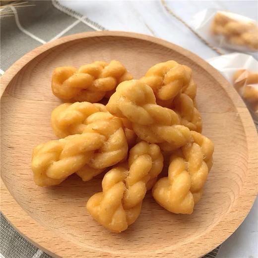 老大房小麻花 商品图1