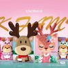 怡浓一鹿有你麋鹿巧克力礼120g   XHR 商品缩略图8