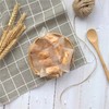 老大房小麻花 商品缩略图2
