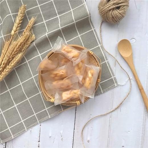 老大房小麻花 商品图2