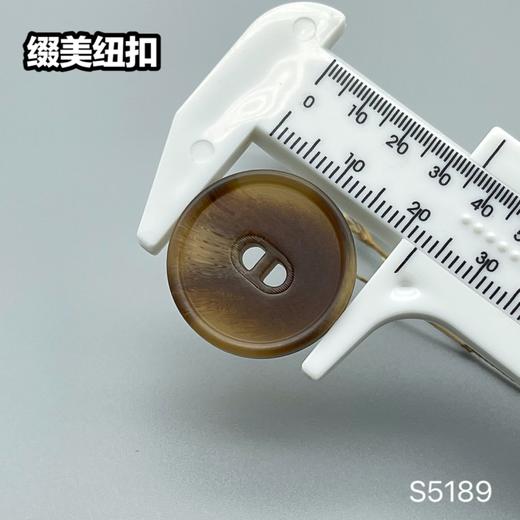 S5189(整包购买) 商品图10