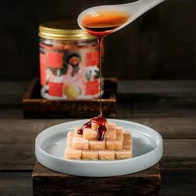  20多斤鲜梨才能熬出一斤的梨膏，难怪乾隆帝对它爱不释“口”~ 