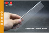小号贵宾梳【#4】GS19030 意大利BRAVURAGROOM 商品缩略图2