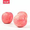 沁木果园（限时促销）-晚采霜降苹果（单独发货，请勿与其它产品一起下单） 商品缩略图3
