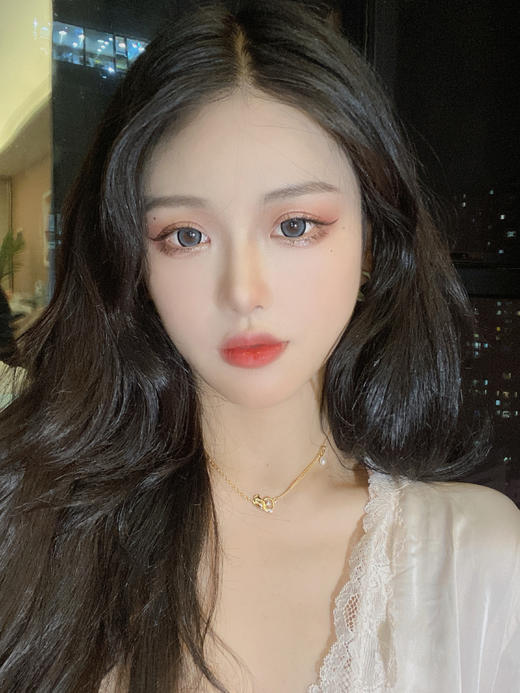 Doragina旗下年抛 · 圣鹿萌灰｜14.5mm大直径｜长期抛｜ 商品图13