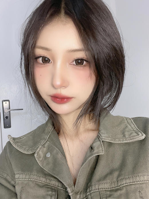 Doragina旗下年抛 · 可可杏仁｜14.5mm大直径｜长期抛｜ 商品图11