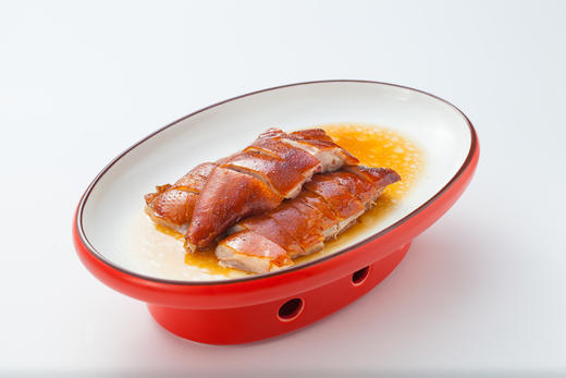 深井烧鹅(中份) 商品图0