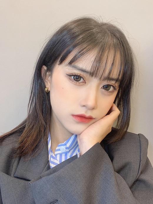 UONICON  雪芙蕾绿 商品图2