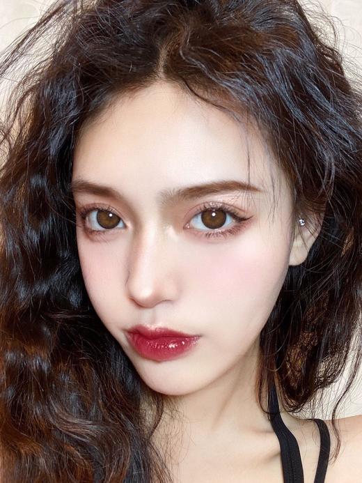 UONICON  雪芙蕾巧 商品图4