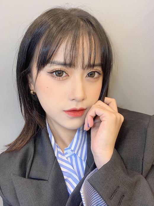 UONICON  雪芙蕾绿 商品图1