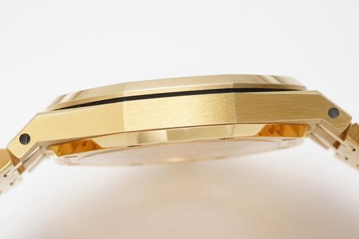 KZ厂 AP爱彼皇家橡树系列115202BA.OO.1240BA.02腕表 商品图4