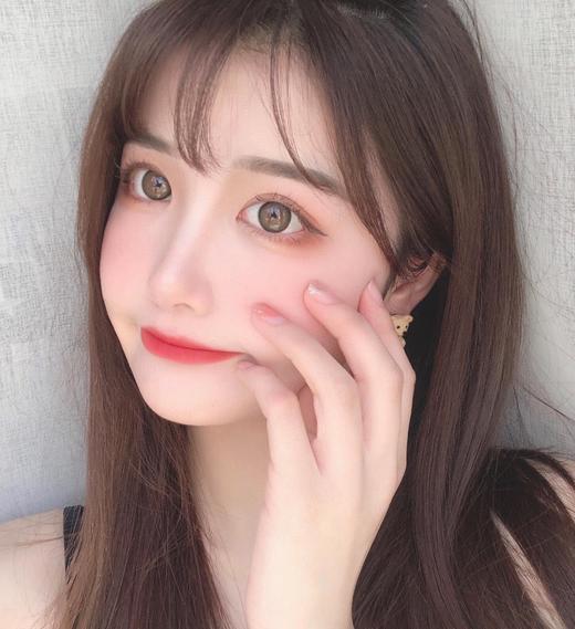 UONICON  雪芙蕾绿 商品图6