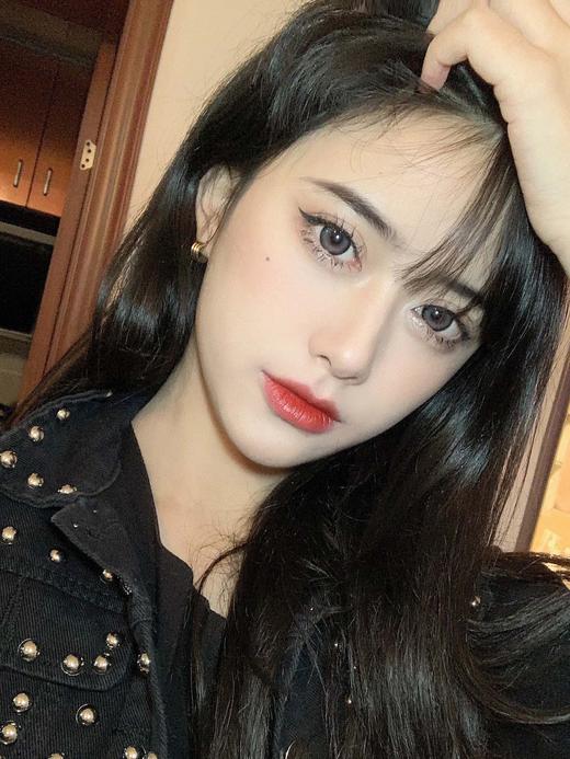 UONICON  雪芙蕾灰 商品图2