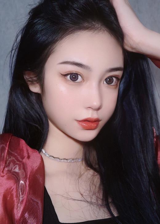 UONICON  雪芙蕾灰 商品图6