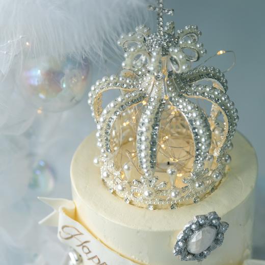 月亮船 商品图4