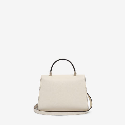 ISIDE 微型手袋 商品图2