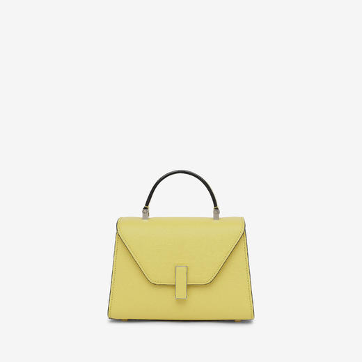 ISIDE 微型手袋 商品图0