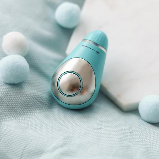 【深睡无压力安睡一整晚】顿甲睡眠“蛋”纯物理方式督促大脑产生困意不伤身不成瘾日常手握还能减压全天放松 商品图5