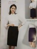 好派衬衣501 商品缩略图0