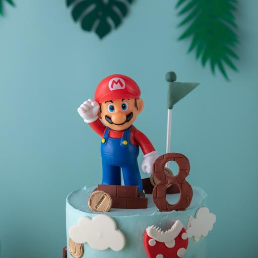 马里奥 商品图1