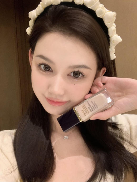 ocean girl  日抛美瞳  O-1 苦桃「436」直径14.4mm着色13.9mm 商品图11