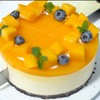 芒果慕斯（至少提前4小时预订） 商品缩略图1