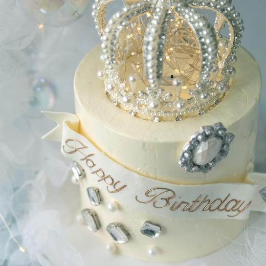 月亮船 商品图2