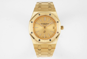 KZ厂 AP爱彼皇家橡树系列115202BA.OO.1240BA.02腕表