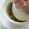 【宽茶窄酒 五款普洱生茶饼合集】一大口定制｜普洱茶套装 商品缩略图4