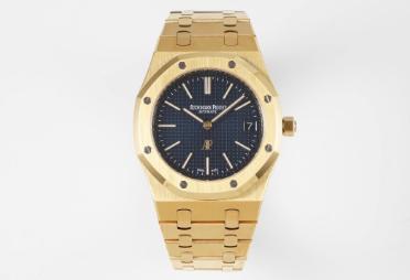 KZ厂 AP爱彼皇家橡树系列15202BA.OO.1240BA.01腕表 商品图0