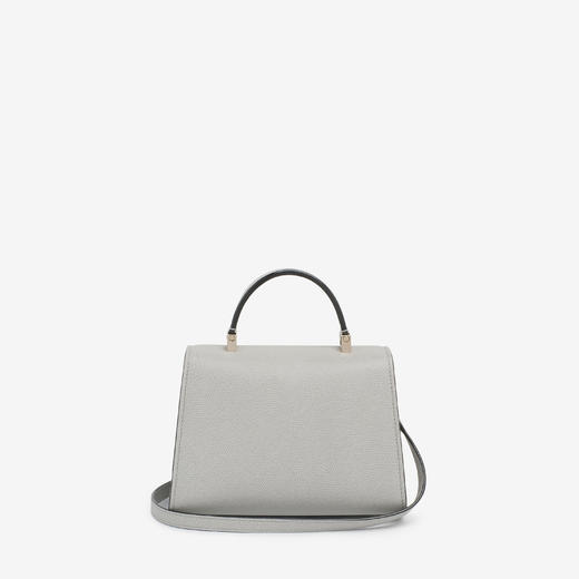 ISIDE 微型手袋 商品图2