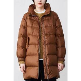 飞鸟和新酒羽绒服FC1700162