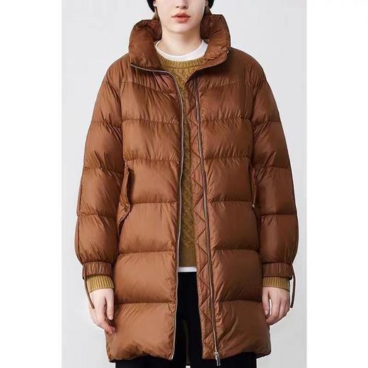 飞鸟和新酒羽绒服FC1700162 商品图0