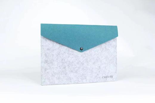 传澄秋冬恒温袜H+，适合15-25度穿 商品图2