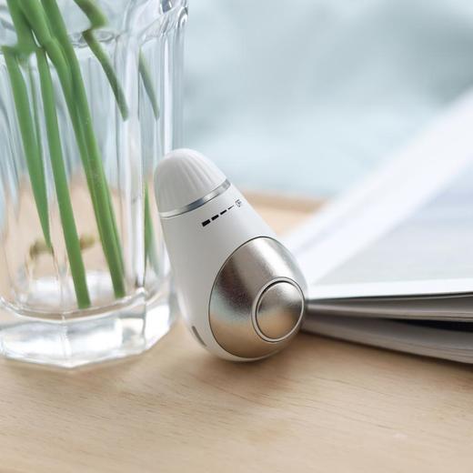 【深睡无压力安睡一整晚】顿甲睡眠“蛋”纯物理方式督促大脑产生困意不伤身不成瘾日常手握还能减压全天放松 商品图3