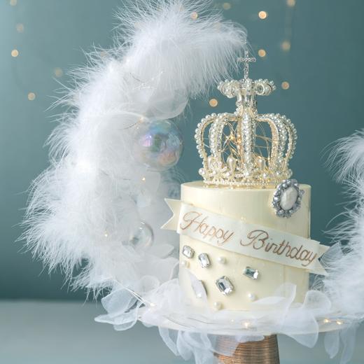 月亮船 商品图1