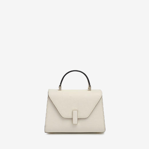 ISIDE 微型手袋 商品图0