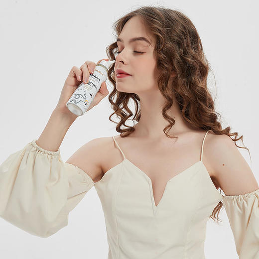 【鼻炎鼻塞救星一喷鼻通畅快呼吸】新西兰Norvikon麦卢​卡蜂蜜鼻通喷雾鼻炎鼻塞救星鼻腔干燥敏感喷嚏不止换季不适 商品图7