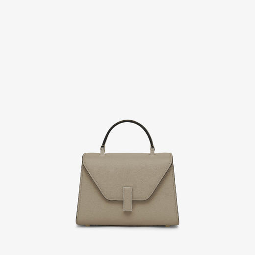 ISIDE 微型手袋 商品图0