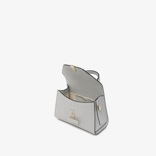 ISIDE 微型手袋 商品图3