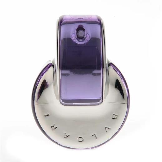 宝格丽紫晶纯香女式淡香水 商品图1