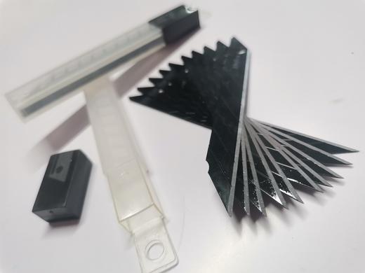 钨钢刀片 商品图1