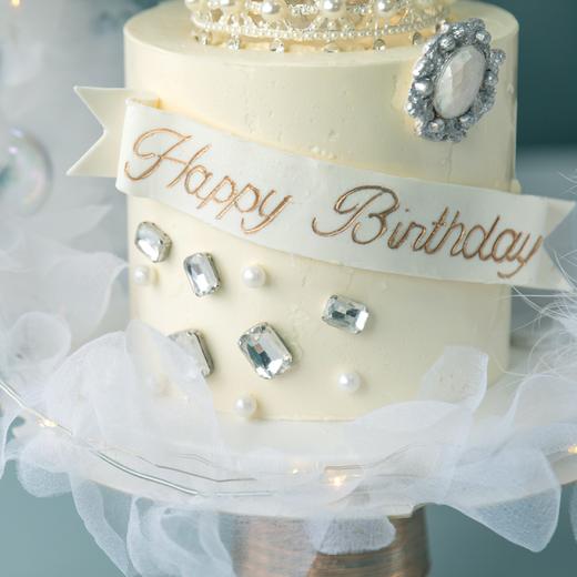 月亮船 商品图3