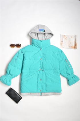 积度衣SFC4EQ_羽绒服_ZK