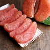 【福建三红蜜柚】皮红，膜红，肉红  多规格任选 商品缩略图0
