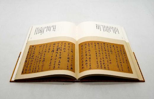 《朱状元日记手稿》，清 朱昌颐著 商品图9