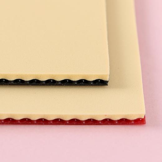 STIGA斯帝卡 超轻一诺王INNOVA涩性反胶套胶反胶 斯蒂卡 商品图3