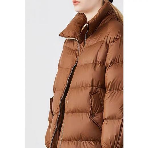 飞鸟和新酒羽绒服FC1700162 商品图2