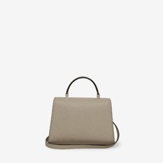 ISIDE 微型手袋 商品图2