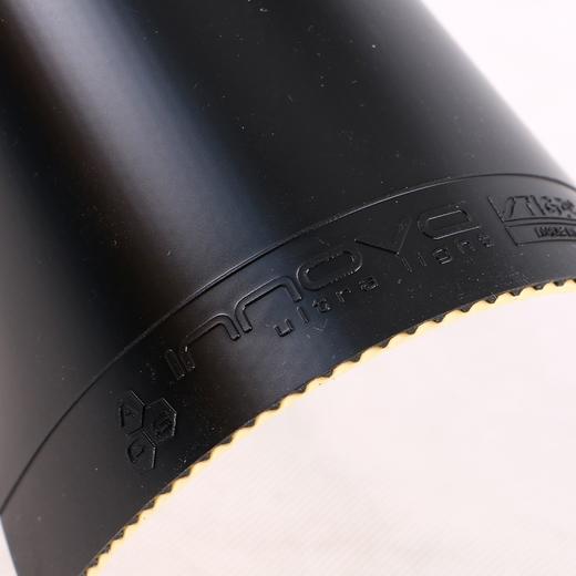 STIGA斯帝卡 超轻一诺王INNOVA涩性反胶套胶反胶 斯蒂卡 商品图2